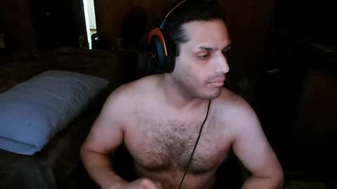 Krauxus online show from 8, 4, 2026