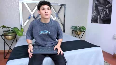 Kraven online show from 19, 10, 2025