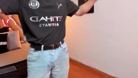 Kraven online show from 22, 10, 2025