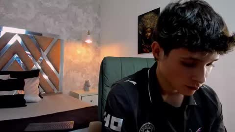 Kraven online show from 25, 11, 2025