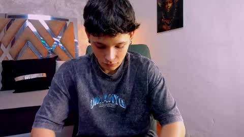 Kraven online show from 23, 12, 2025