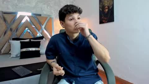 Kraven online show from 14, 1, 2026