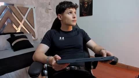 Kraven online show from 17, 2, 2026