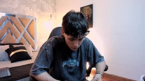 Kraven online show from 18, 2, 2026