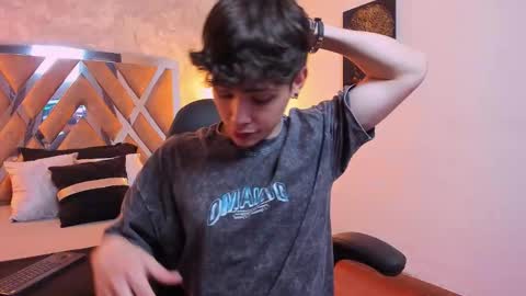 Kraven online show from 18, 3, 2026