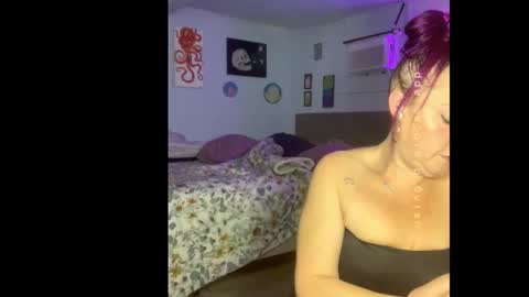 kreamyk420 online show from 1, 2, 2026