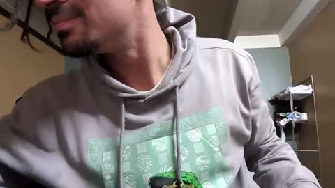 REDACT online show from 28, 11, 2025