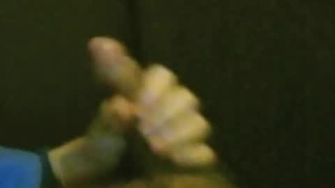 Snapshot of kren565656 chatting on 14, 10, 2025 kren565656 online show from 14, 10, 2025