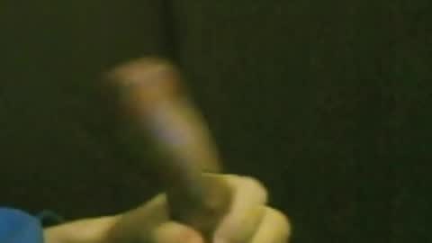 Snapshot of kren565656 chatting on 6, 11, 2025 kren565656 online show from 6, 11, 2025