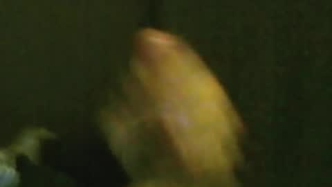 Snapshot of kren565656 chatting on 15, 11, 2025 kren565656 online show from 15, 11, 2025