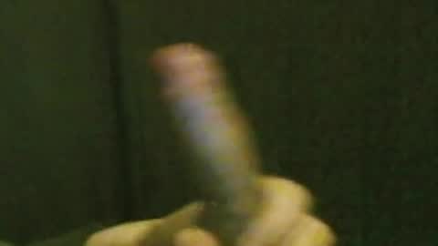 kren565656 online show from 8, 3, 2026