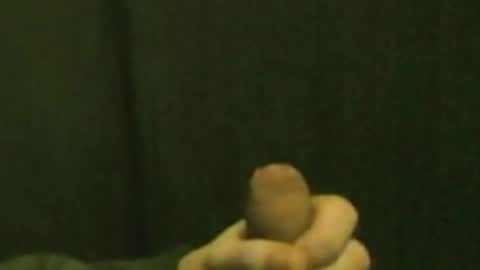 kren565656 online show from 8, 3, 2026