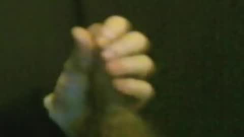 kren565656 online show from 10, 3, 2026