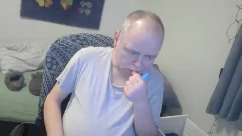 kreolsk34 online show from 12, 1, 2026