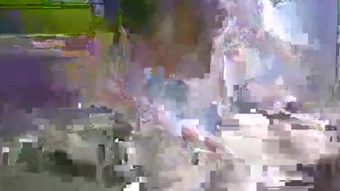 Snapshot of krfoster8181 chatting on 22, 10, 2025 boatwanker online show from 22, 10, 2025