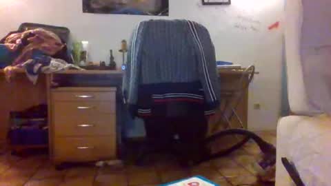 Snapshot of kripat88 chatting on 27, 10, 2025 kripat88 online show from 27, 10, 2025