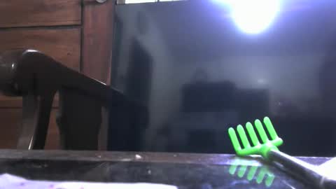 Skippy online show from 21, 3, 2026