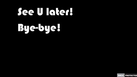 Snapshot of kris_167 chatting on 17, 12, 2024 Kris online show from 17, 12, 2024