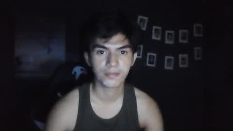 JA ME S online show from 4, 2, 2026