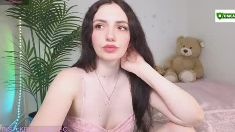 Kris kiskis online show from 13, 9, 2025