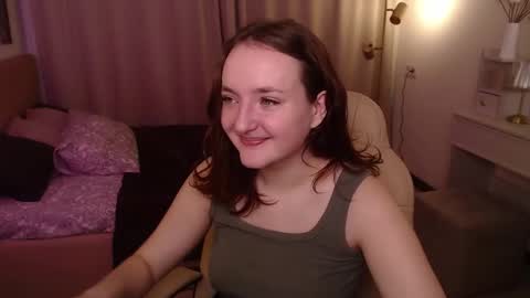 kris_loken online show from 21, 11, 2025