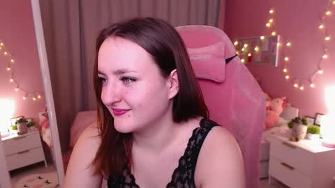 kris_loken online show from 4, 12, 2025