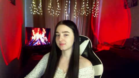 Snapshot of krisbadass chatting on 18, 11, 2025 Kris online show from 18, 11, 2025