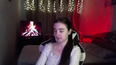 Kris online show from 28, 11, 2025