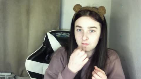 Kris online show from 4, 2, 2026