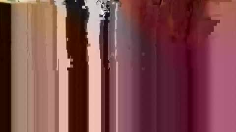 kriscalles260328 online show from 9, 3, 2026