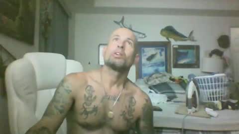 Kristian online show from 28, 1, 2025