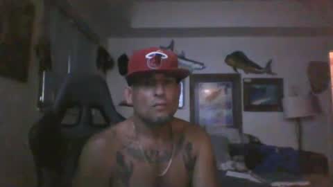 Kristian online show from 11, 9, 2025