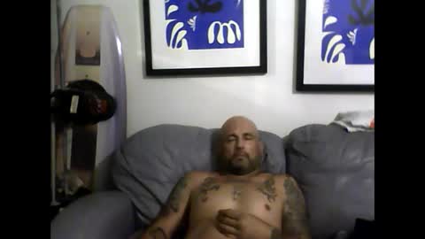 Kristian online show from 28, 9, 2025