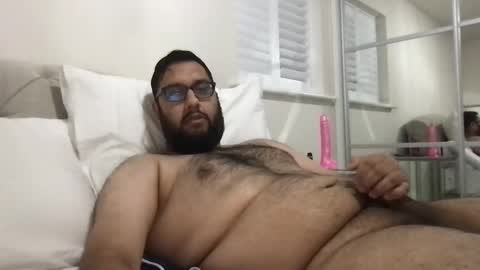 Krish Das online show from 5, 11, 2025