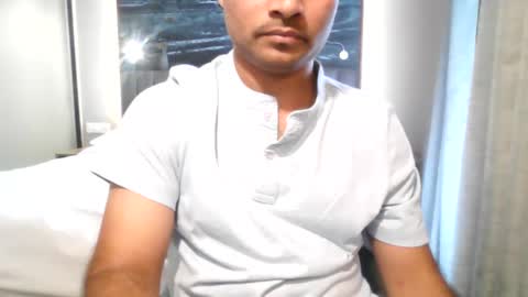 Indian big dick  sexy .. online show from 11, 4, 2026