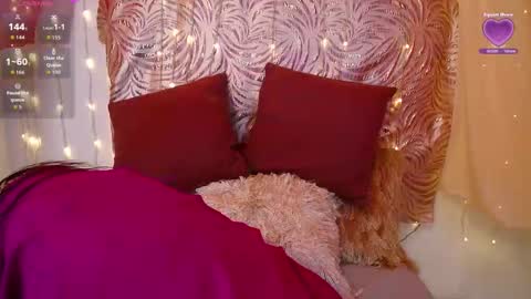 Krish online show from 10, 10, 2025