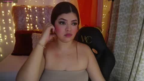 Krish online show from 17, 10, 2025