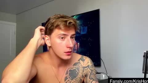 krishort online show from 9, 10, 2025