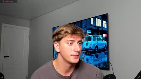 krishort online show from 10, 10, 2025