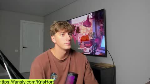 krishort online show from 20, 12, 2025