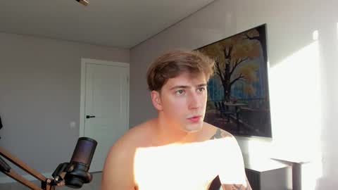 krishort online show from 14, 2, 2026