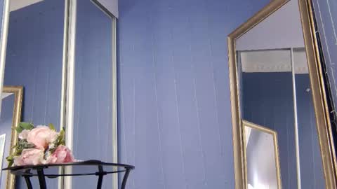 kriskras__ online show from 9, 10, 2025