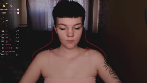 krisneal online show from 15, 12, 2025