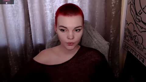 krisneal online show from 6, 2, 2026