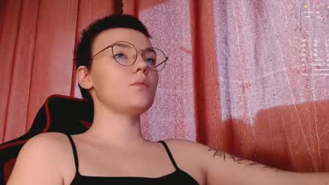 krisneal online show from 19, 3, 2026