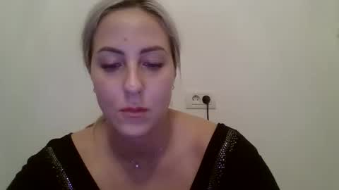 Grace online show from 30, 9, 2025