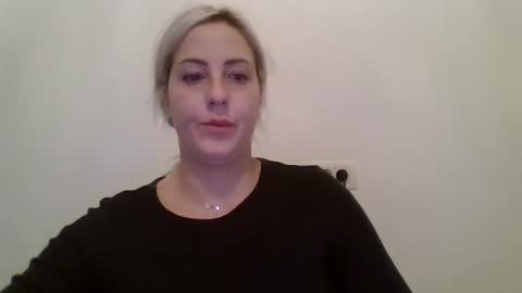 Grace online show from 3, 10, 2025