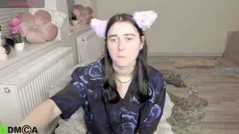 KrissLimada online show from 29, 3, 2026