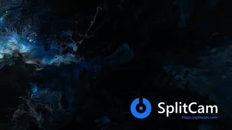 krissone online show from 16, 1, 2025