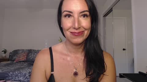 Snapshot of krissy2024 chatting on 6, 12, 2024 Krissy online show from 6, 12, 2024